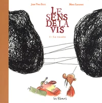 La vacuité