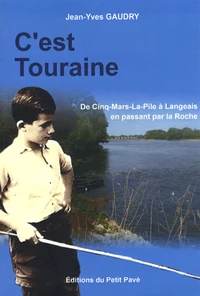 C'est Touraine