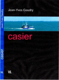 Casier