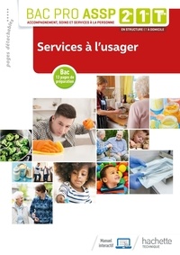 Bac Pro ASSP 2de, 1re, Tle - Services à lusager.pdf