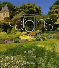 Jardins en Bretagne.pdf