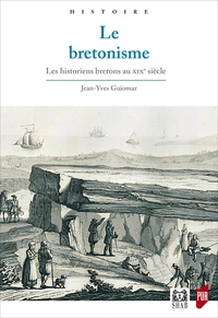 Le bretonisme