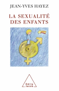 Sexualité des enfants (La)