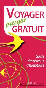 Voyager presque gratuit