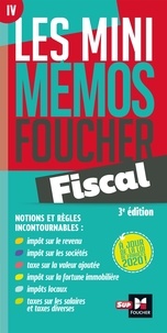 Téléchargements de livres audio gratuits mp3 Fiscal par Jean-Yves Jomard 9782216156948 FB2 RTF (Litterature Francaise)