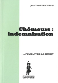 Chômeurs : indemnisation.pdf
