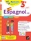 Espagnol 3e LV2  Edition 2022