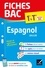 Espagnol tronc commun 1re & Tle