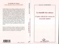 La bataille des odeurs