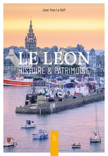Le Léon. Histoire & Patrimoine