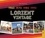 Lorient vintage. 1960-1970-1980-1990