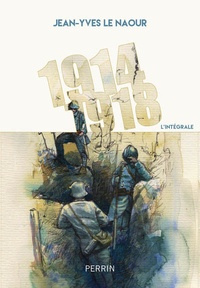 1914-1918 - Lintégrale.pdf