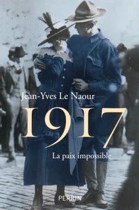 1917