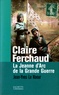 Jean-Yves Le Naour - Claire Ferchaud.