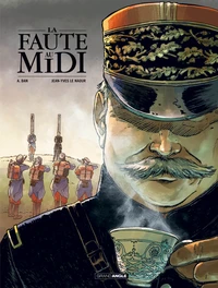 La faute au Midi