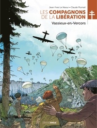 Ebook iPad téléchargement gratuit Les Compagnons de la Libération en francais