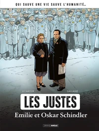 Les Justes