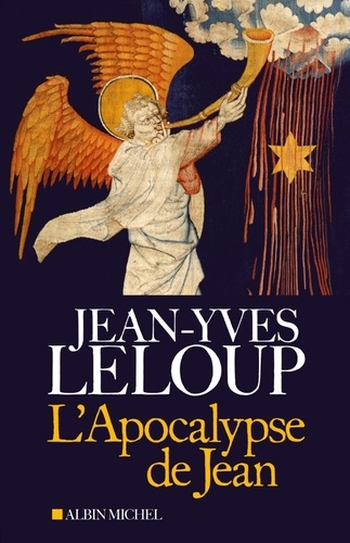 L'Apocalypse de Jean  Edition 2011