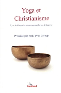 Yoga et Christianisme