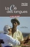 Jean-Yves Loude - La clé des langues - La fièvre du voyage.