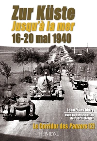 Le Corridor des Panzer