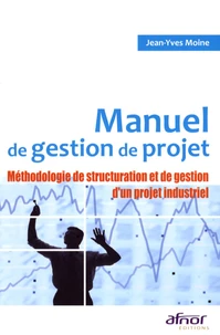 Manuel de gestion de projet