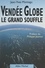 Vendée Globe. Le grand souffle