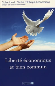 Liberté économique et bien commun