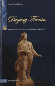 Duguay-Trouin