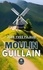 Moulin Guillain