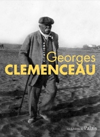 Jean-Yves Perrot - Georges Clemenceau - Citations.