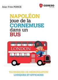 Napoléon joue de la cornemuse dans un bus.pdf