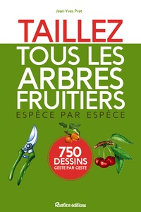 Taillez tous les arbres fruitiers.pdf