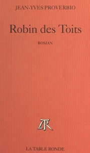 Robin des Toits