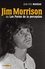 Jim Morrison ou les portes de la perception