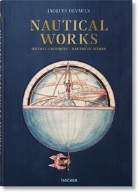 Jacques Devaulx - Nautical Works.pdf