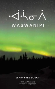 Waswanipi