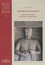 Mémoires de champions. Corpus des palmarès, d'Octavien à Valentinien Ier
