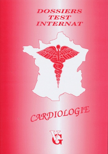 Jean-Yves Tabet - Cardiologie.