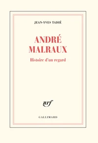 André Malraux