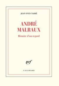 André Malraux