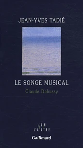 Le songe musical