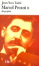 Jean-Yves Tadié - Marcel Proust. Volume 2.