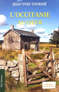 LOccitanie au coeur.pdf