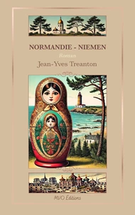 Normandie - Niemen