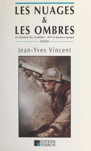 Les nuages & les ombres