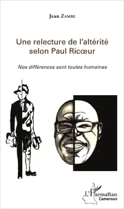 Une relecture de l'altérité selon Paul Ricoeur