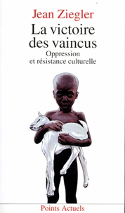 La Victoire des vaincus