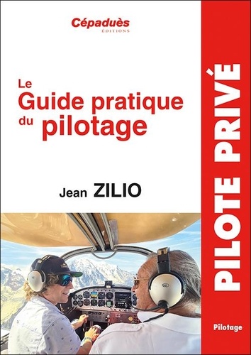 Le guide pratique du pilotage 20e édition