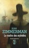 Jean Zimmerman - Le maitre des orphelins.